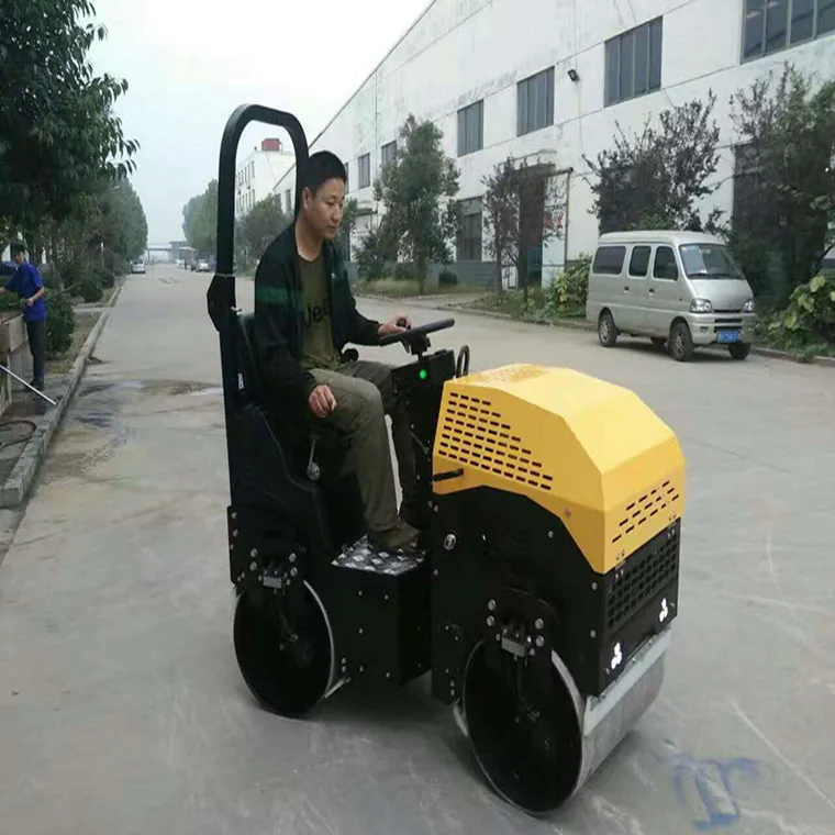 road roller 5_.jpg