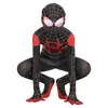 /product-detail/2019-kids-spiderman-costume-new-spider-man-spider-verse-miles-morales-cosplay-costume-zentai-suit-halloween-costume-for-kids-62141283080.html
