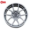 Q299 cheap car alloy forged wheels 17 inch new for BMW