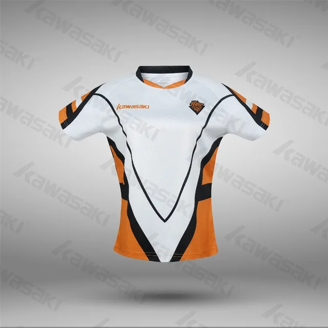 rugby jersey custom highlanders team sporting rugby jersey wear