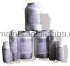 Pure Tongkat Ali Eurycoma Longifolia Root extract, 98%, 200:1