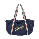 High quality women hand bag ladies handbags