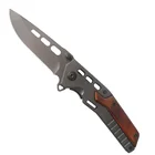 Amazon Top sale camping tactical survival hunting knife pocket Knife