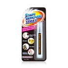Detergent Cloth Pen Stain Remover Pen Wholesale Instant Clean Fabric Cloth Spot Eco Stain Remover Pen