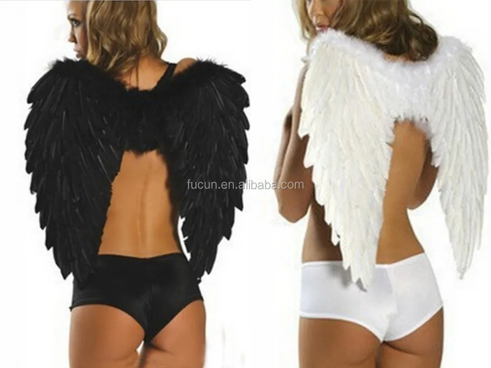 feather wing.jpg