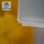 120T polyester silk fabric screen printing mesh