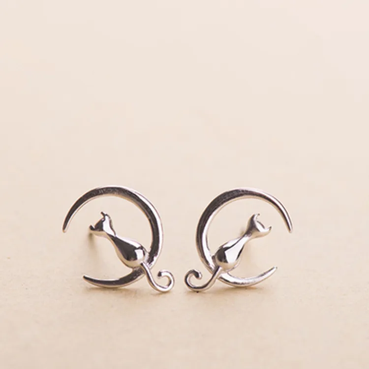 4198629610_803022507