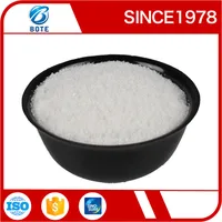 Agriculture Standard With N 21 CAS