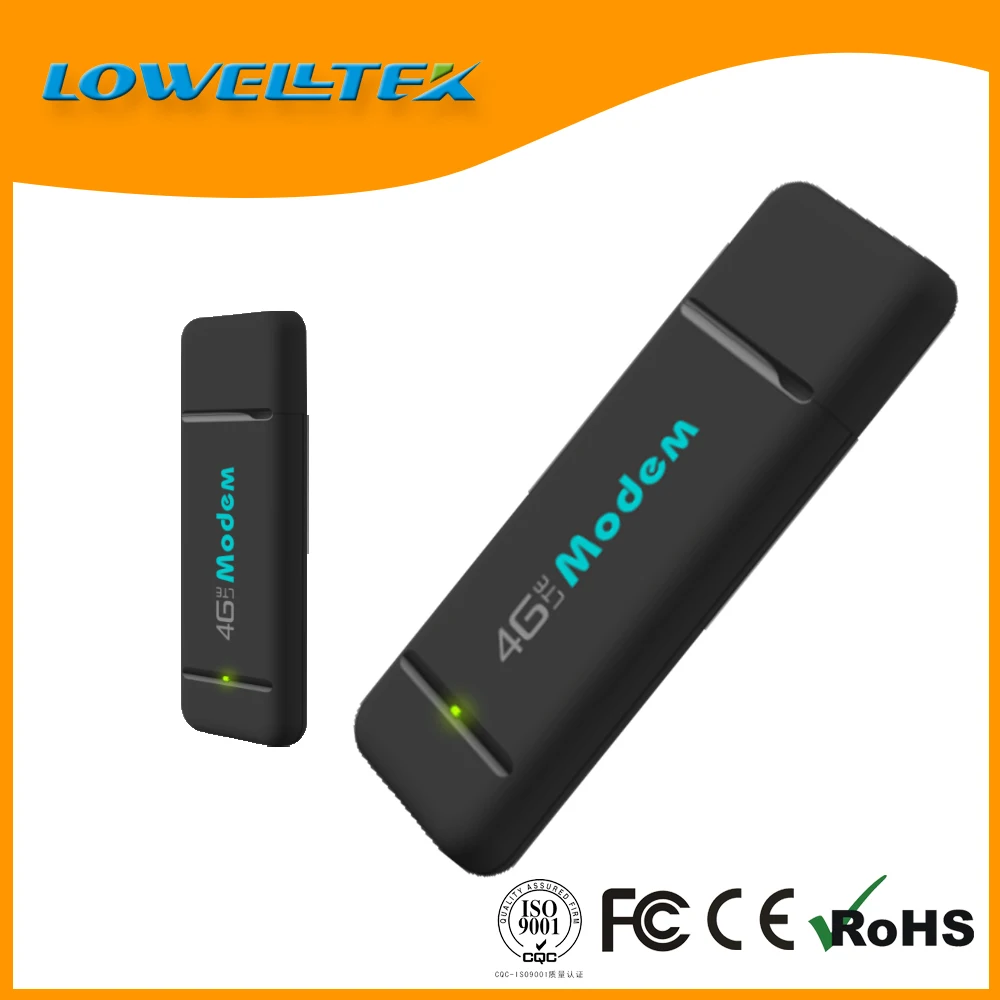 Universal Sim Card Reader Driver Universal Sim Card Reader Driver