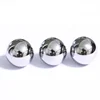 G100 304 stainless steel ball 3mm for bearings