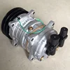 /product-detail/bitzer-30hp-134a-10-hp-copeland-refrigeration-parts-compressor-malaysia-62198966620.html