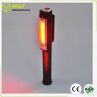 Car Emergency Car Light 5W Inspection Cob Emergency Light Portable Led Work Light Car