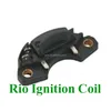Ignition Module For Kia Cerato Optima Rio Sportage Soul Sorento