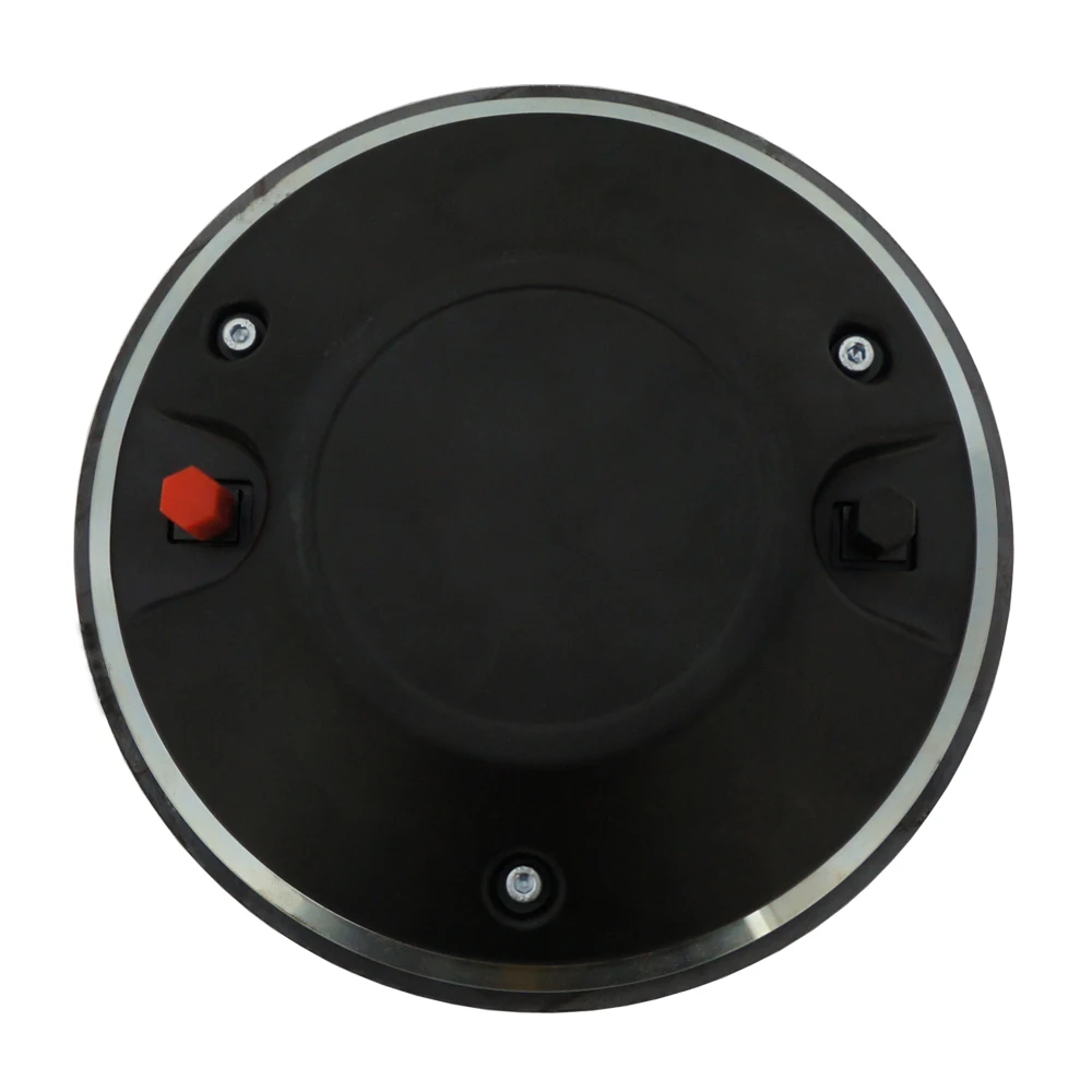 Pro HF Compression Driver Tweeter Factory Price Titanium Diaphragm 3 Inch 70W 110dB 700-18Khz BC750-8 - ANKUX.COM