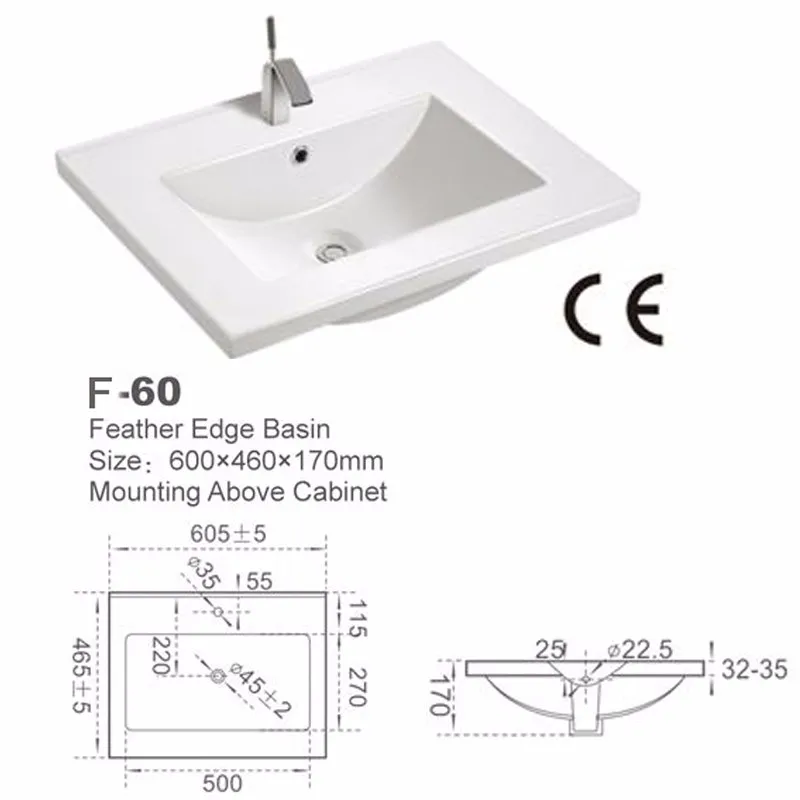 Wash Basin Price In Pakistan Discount Countertops Hotel Bathroom
