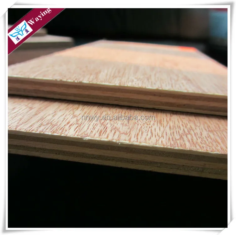 double pressed commercial plywood.jpg