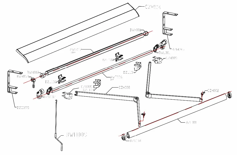 LQ820 Retractable Awning.jpg