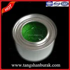 Buffet food warming chafing dish heating gel fuel methanol ethanol chafing fuel