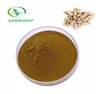 Haccp New product Food Grade Free sample Twotooth Achyranthes Root Extract achyranthes bidentata extract