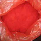 Oil Red BR(Solvent Red 24) for plastic/candle/petrol dyeing