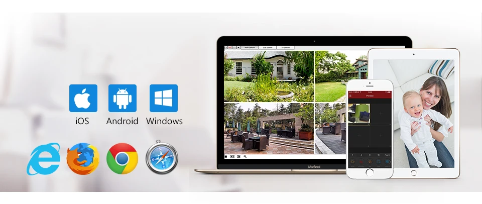 32814999782NVR-1080P-_17