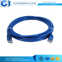 High Quality Feeder Telecommunication Cables With