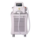 personal IPL hair removal machine portable home use Laser Epilation Machine