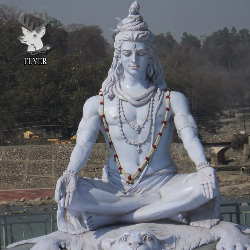 lord shiva statue 6.jpg