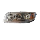 Auto Headlamp LED Bus LED Headlamp for VLO 9700 HC-B-1001-1