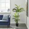/product-detail/new-160cm-cheap-chinese-artificial-plant-artificial-palm-tree-factory-62216049657.html