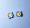 /product-detail/cree-xpe2-series-led-chip-led-diode-in-white-royal-blue-blue-green-amber-red-orange-red-60246168060.html