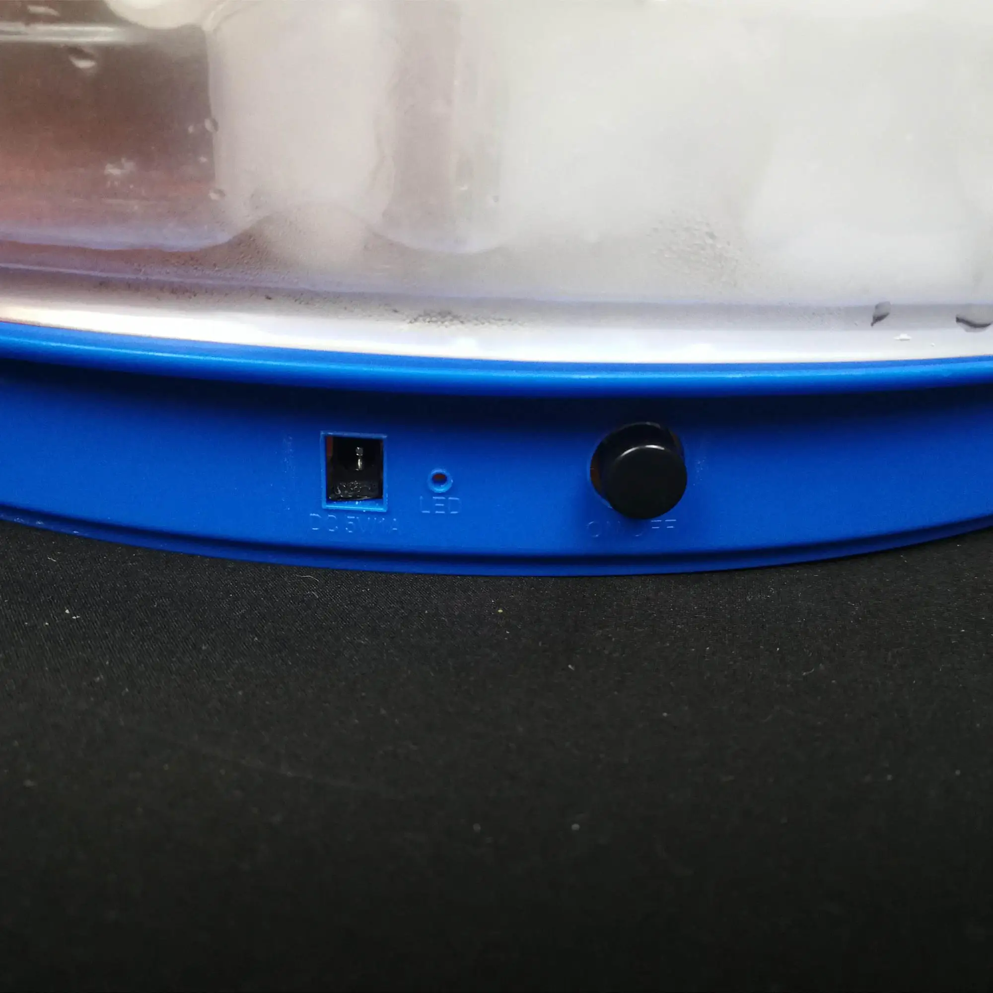LED ice bucket 14.jpg