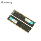 Ddr1 1gb Ddr3 Ddr4 16gb Ddr4 16gb Memory Ram DDR1 1GB /DDR2 DDR3 DDR4 4GB 16GB