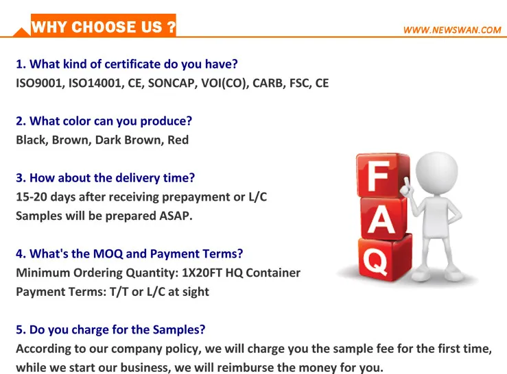 FAQ.jpg