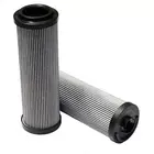 Hydraulic tank filter element replaces 14896991A Hydraulic oil filter