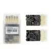 Tactrix Openport 2.0 With ECU Chip FLASH Excellent Openport2.0 Tool For OBD CAN ISO K-Line