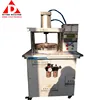 /product-detail/2018-new-design-hot-selling-fully-automatic-chapati-making-machine-60180312839.html