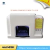 Popular New Product Digital Nail Printing Machine for Sale