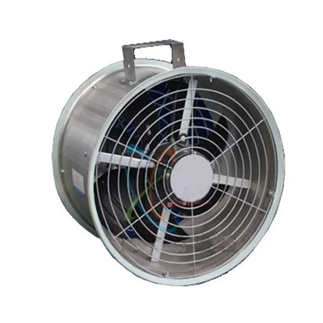 Ceiling Fans Prices Pakistan Dc Fans Ceiling Cheap Ceiling Fans Used In Greenhouse Poultry Buy Cheap Ceiling Fans Dc Fans Ceiling Ceiling Fans