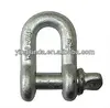 /product-detail/european-d-shackle-type-with-screw-pin-u-bolt-shackle-bolt-1029311154.html