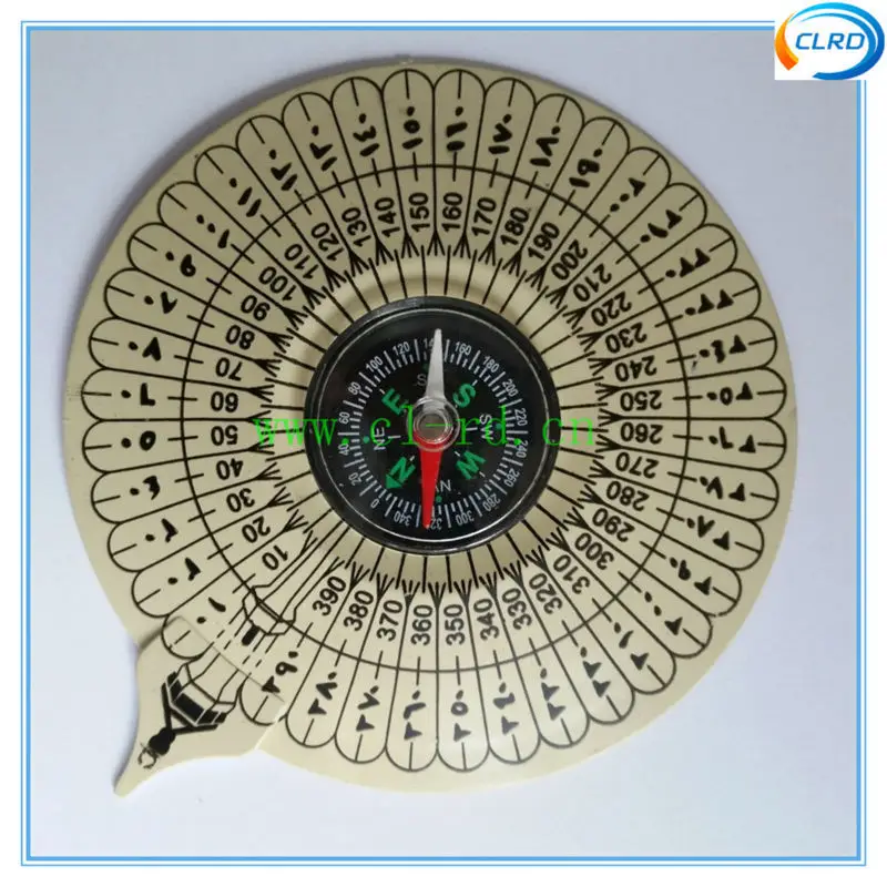Qibla Compass Finder The Mecca Compass Buy Qibla Direction Compass