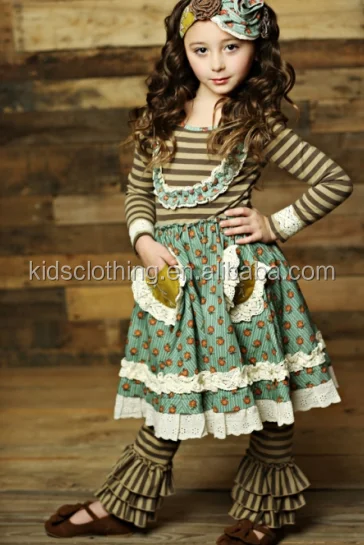 82242041847d764dcfe3136c01f99831