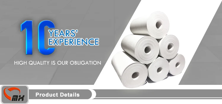 ncr cash register roll