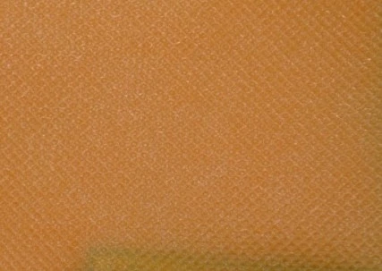 0125 Spunlace polyester viscose nonwoven fabric