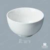 /product-detail/latest-products-unique-design-tableware-western-ceramic-bowl-60670406808.html