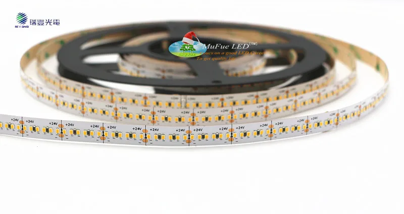 2216 300leds 24v-1.jpg