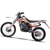 /product-detail/china-cheap-motocross-dirt-motorcycle-250cc-for-sale-60736245969.html