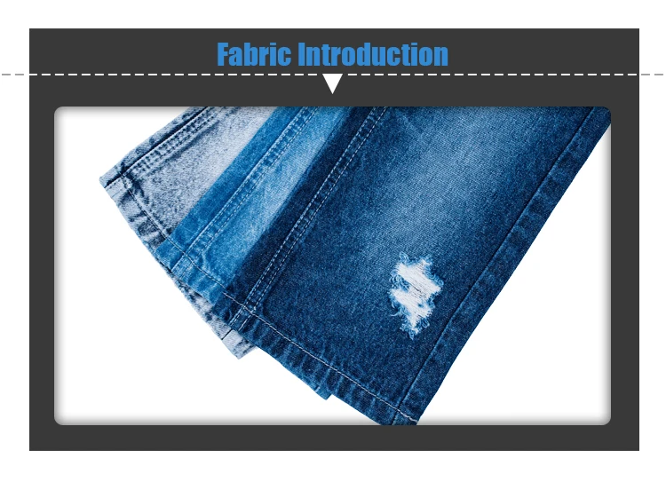 foshan manufacture faisalabad denim fabric density