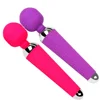 /product-detail/classic-popular-handheld-free-sample-purple-silicon-electro-sex-massage-magic-wand-vibrator-60825550192.html
