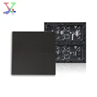 High resolution small pitch full color P3 indoor advertising display led screen 192*192mm